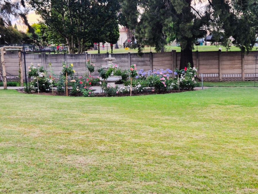 4 Bedroom Property for Sale in Maraldi Estate Free State